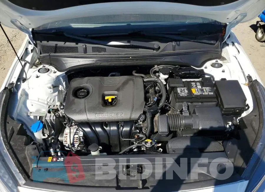 3KPF24AD1RE812456 Photo# 11