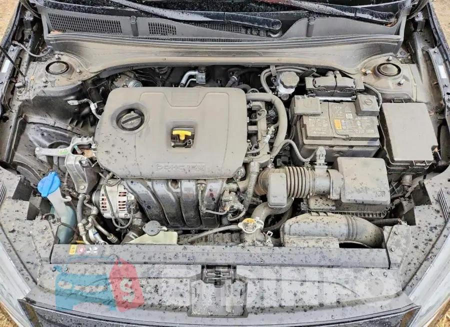 3KPF24AD2PE593102 Photo# 11