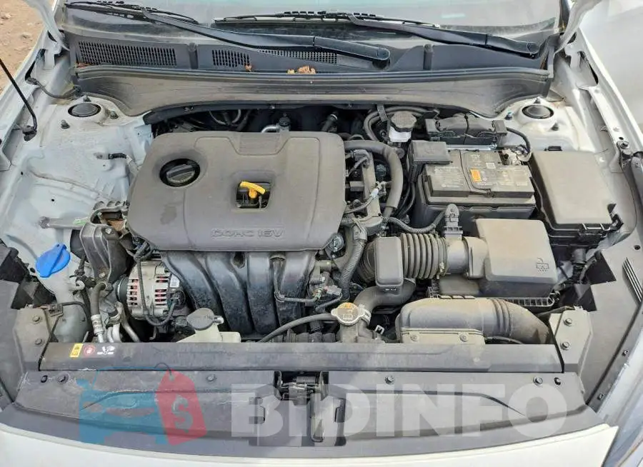 3KPF24AD2PE685004 Photo# 11