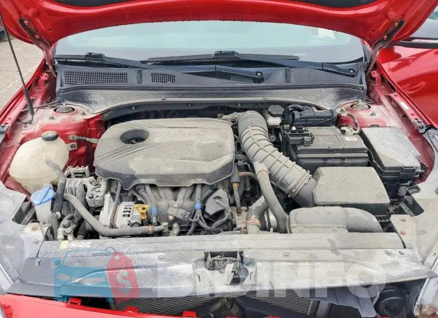3KPF44AC3LE225832 Photo# 11