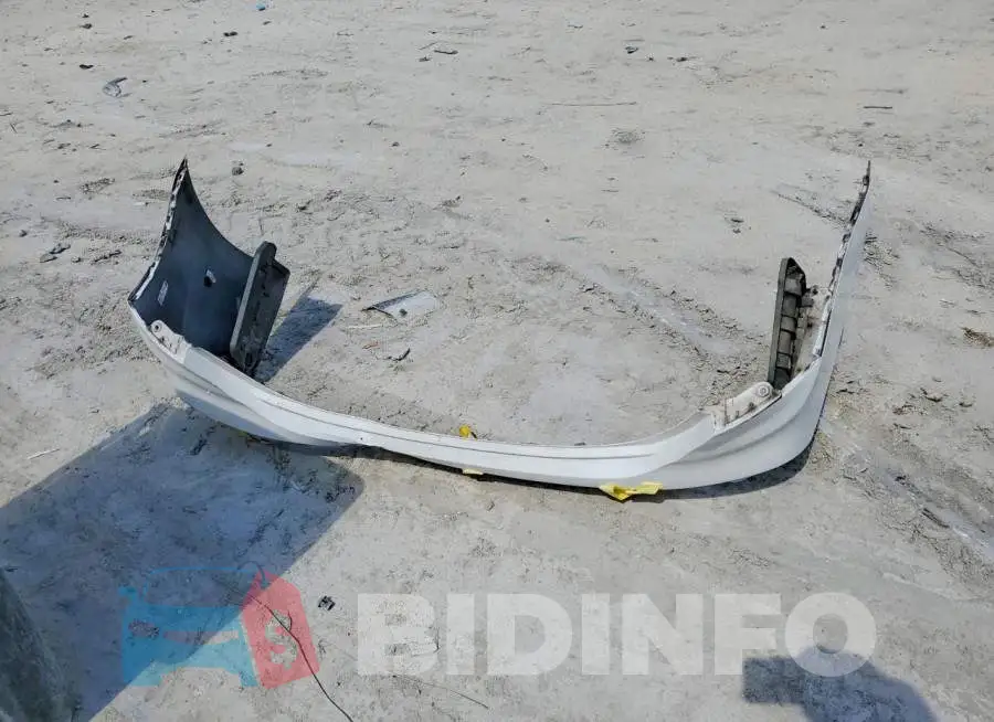 3KPF44AC8NE425012 Photo# 12