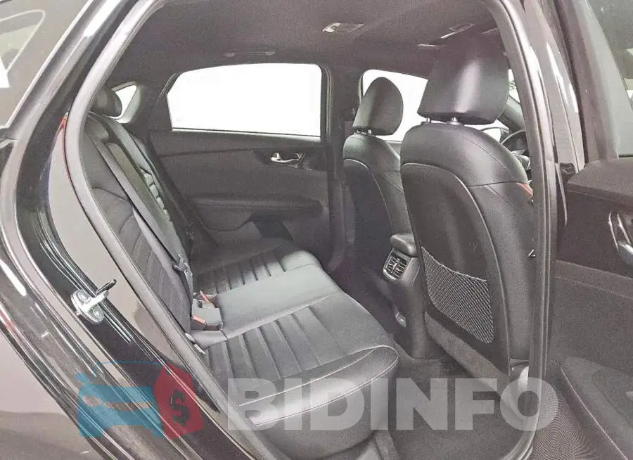 3KPF44AC9PE652003 Photo# 10