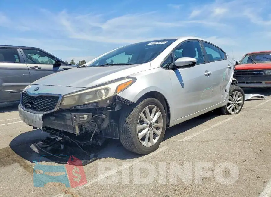 3KPFL4A73HE116915 Photo# 1