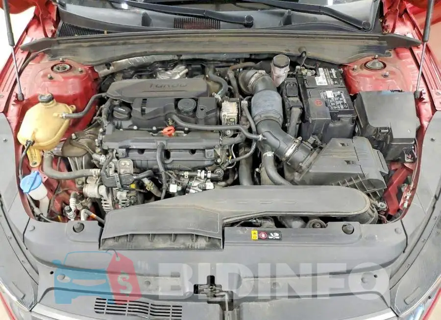 5XXG14J20PG208083 Photo# 11
