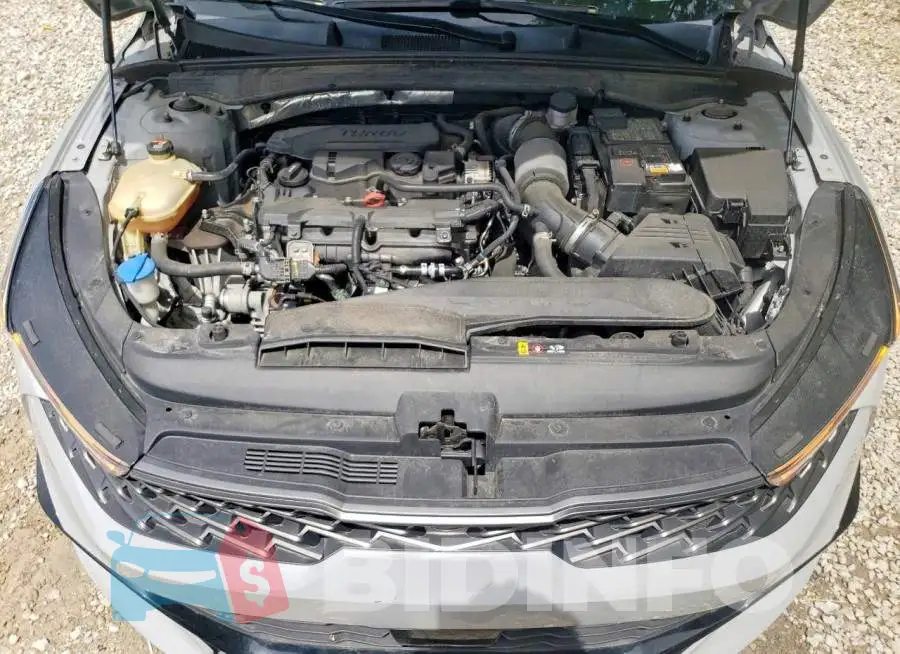 5XXG64J2XMG071621 Photo# 11