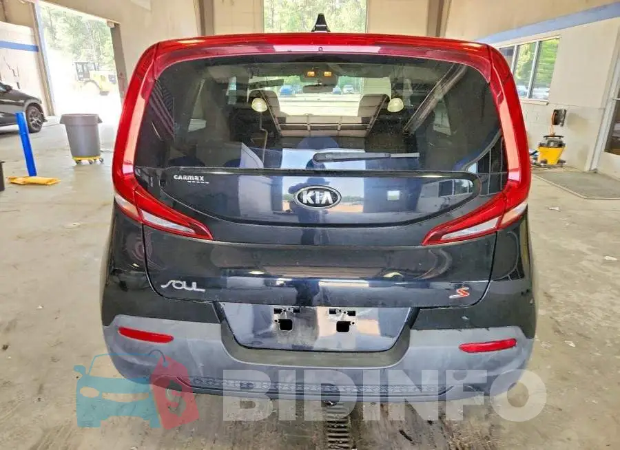 KNDJ23AU7L7035325 Photo# 6
