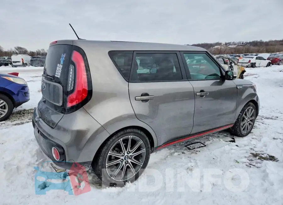 KNDJX3AA2J7528284 Photo# 3