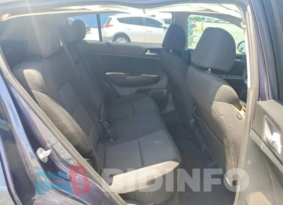 KNDPM3AC9M7911583 Photo# 10