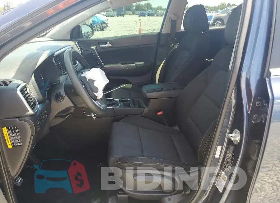KNDPM3AC9M7911583 Photo# 7