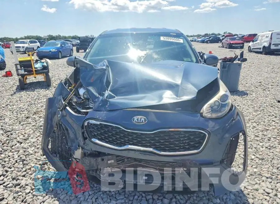 KNDPM3AC9M7911583 Photo# 5