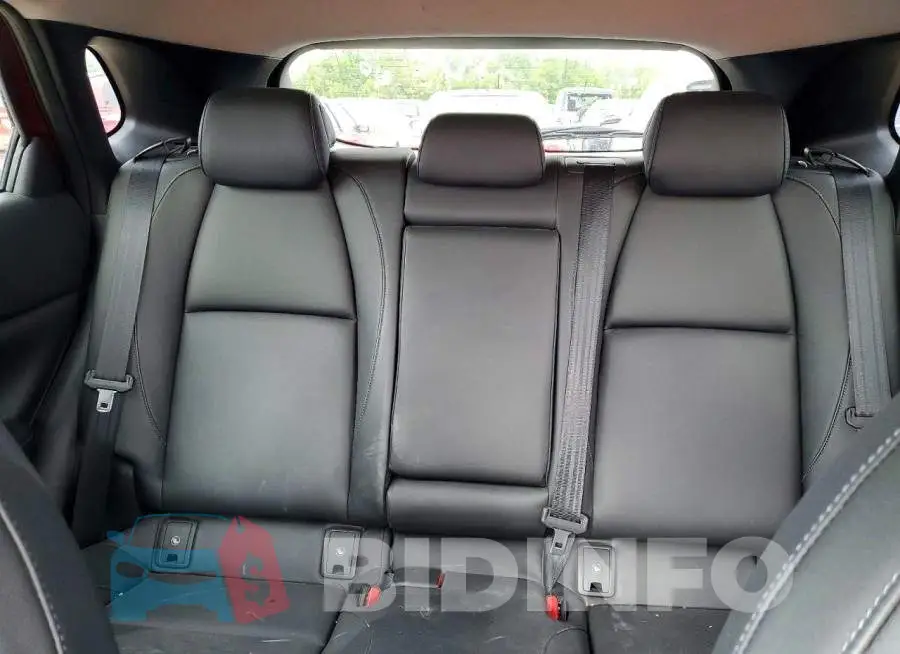 3MVDMABL3MM234153 Photo# 10