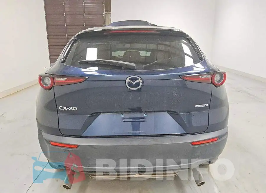 3MVDMABL5MM229939 Photo# 6
