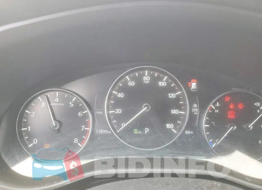 7MMVABBM5SN317521 Photo# 9