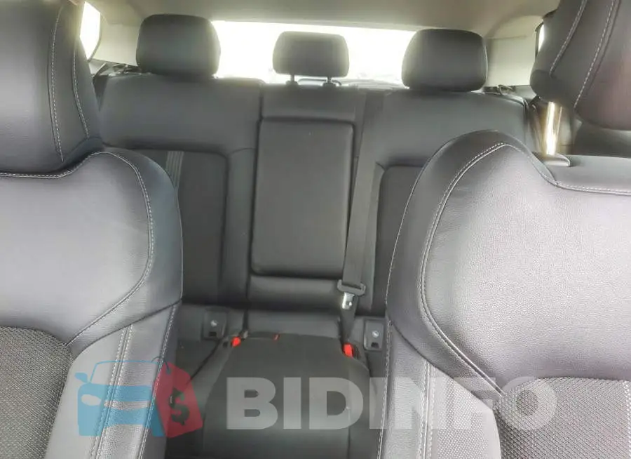7MMVABBM5SN317521 Photo# 10
