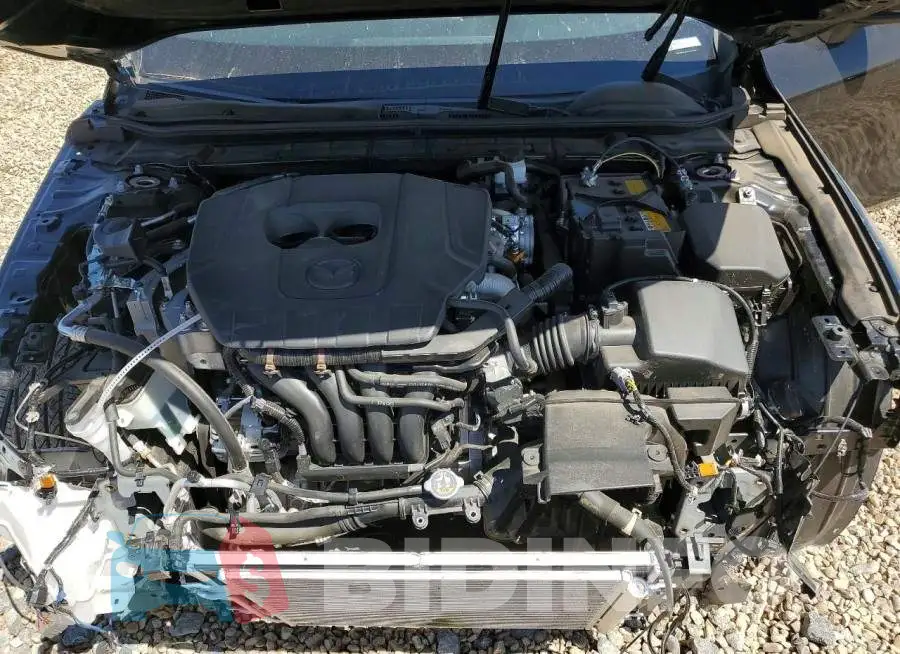 JM1BPAKM5S1776390 Photo# 11