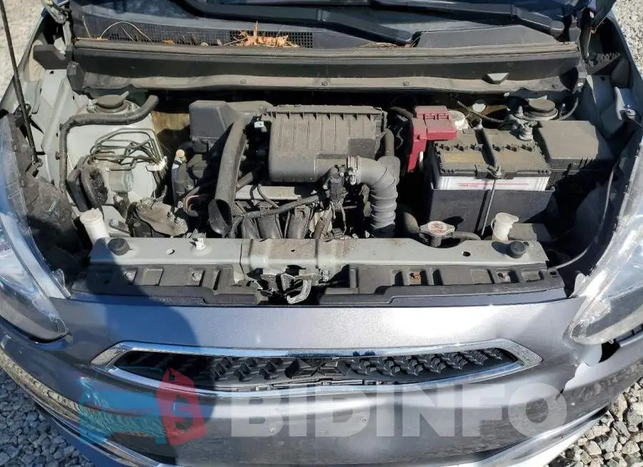 ML32A4HJ0LH005055 Photo# 11