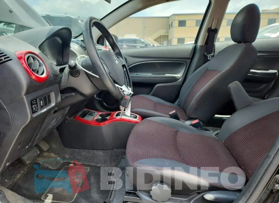 ML32A5HJ5LH002173 Photo# 7