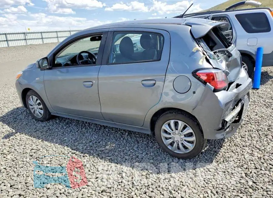 ML32AUHJ3MH014155 Photo# 2