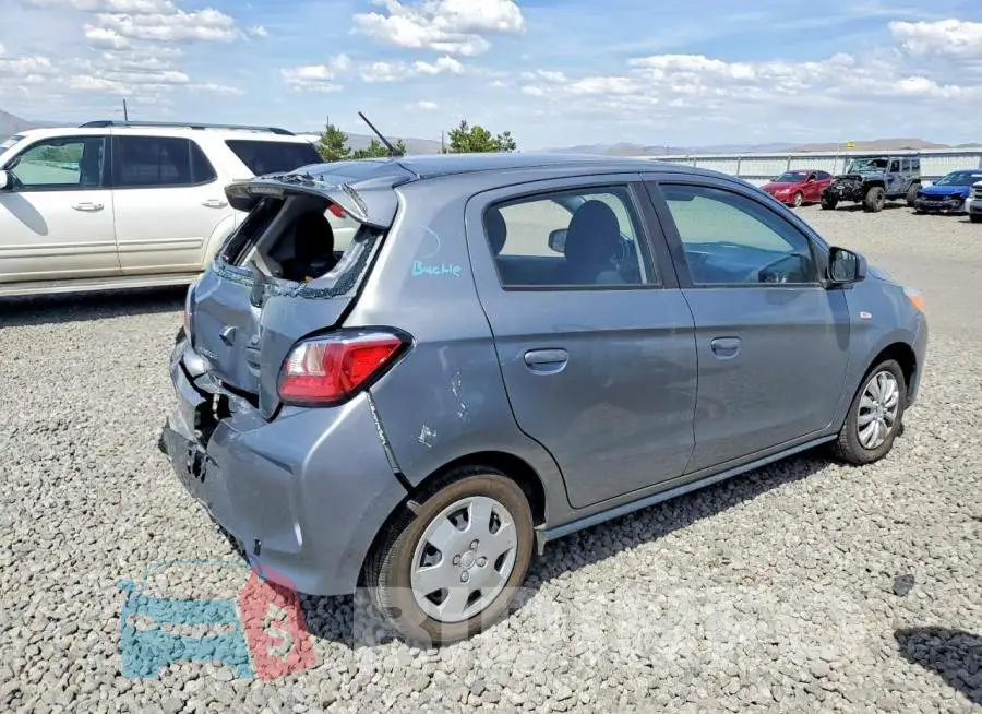 ML32AUHJ3MH014155 Photo# 3