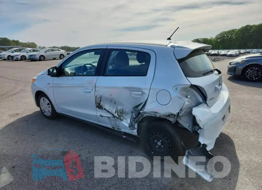 ML32AUHJ5RH011488 Photo# 2