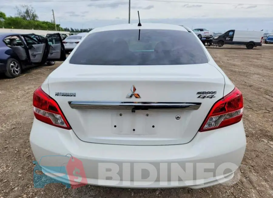 ML32F3FJ2JHF15065 Photo# 6