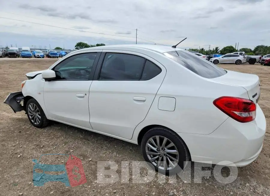 ML32F3FJ2JHF15065 Photo# 2