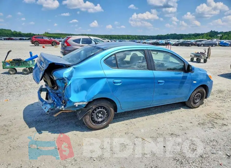 ML32F3FJ7HHF14763 Photo# 3