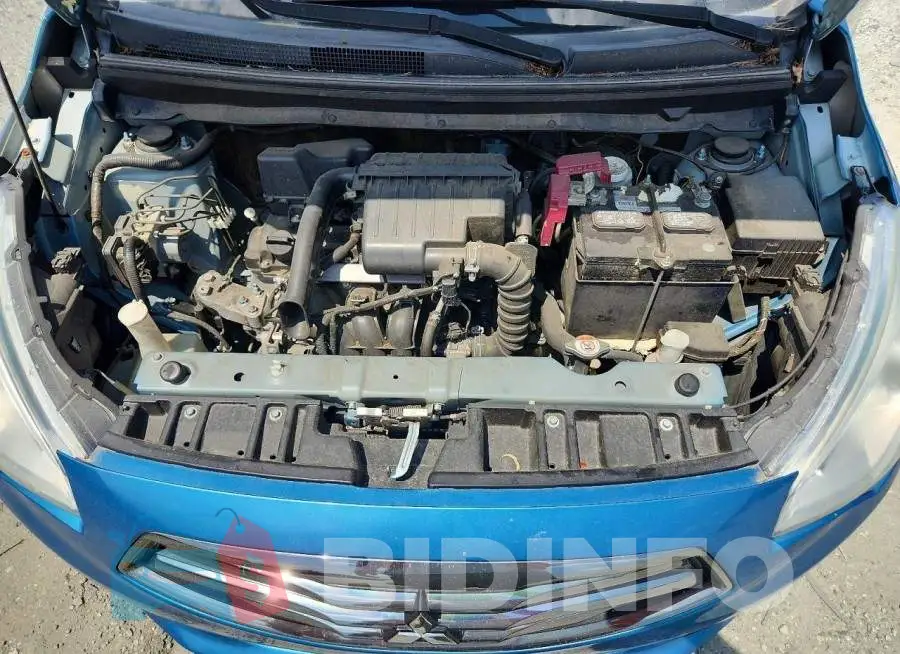 ML32F3FJ7HHF14763 Photo# 11