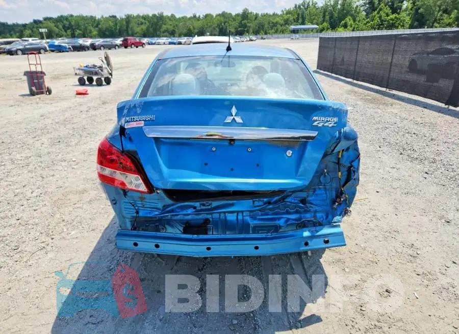 ML32F3FJ7HHF14763 Photo# 6