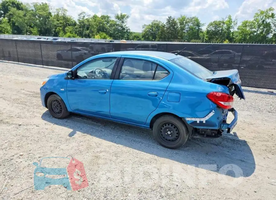 ML32F3FJ7HHF14763 Photo# 2