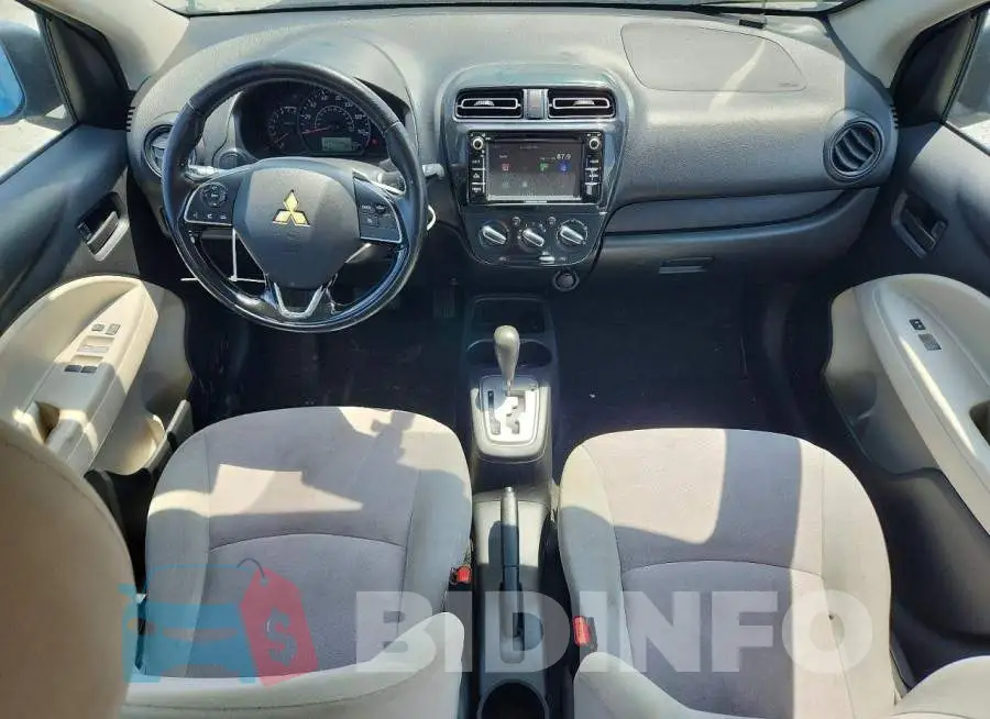 ML32F3FJ7HHF14763 Photo# 8