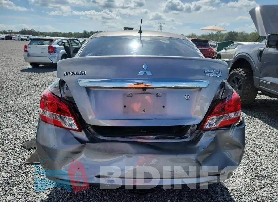 ML32F3FJ8HHF06574 Photo# 6