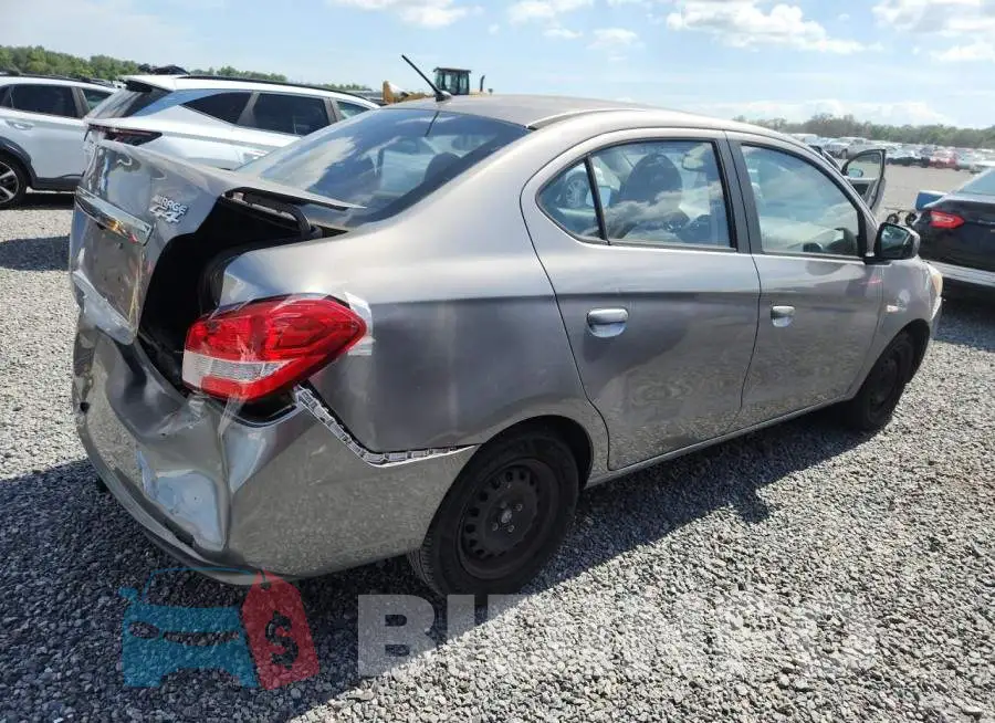 ML32F3FJ8HHF06574 Photo# 3