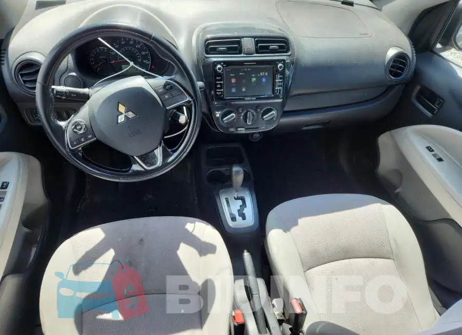 ML32F3FJ8HHF06574 Photo# 8