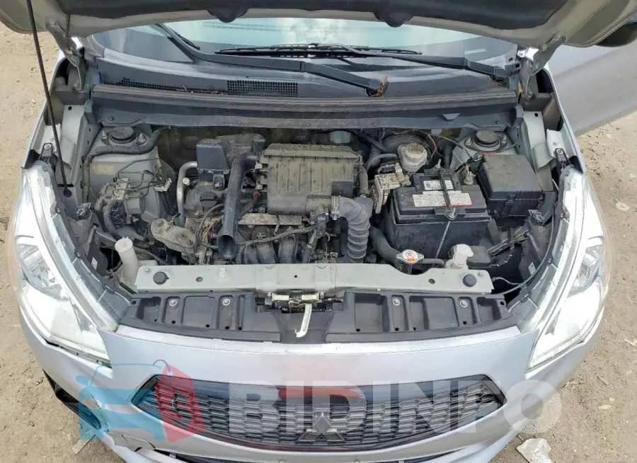 ML32F4FJ5LHF08622 Photo# 11
