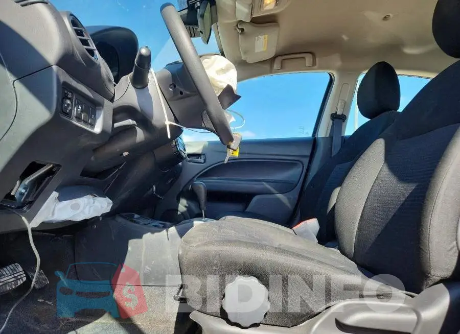 ML32FUFJ3RHF18882 Photo# 7