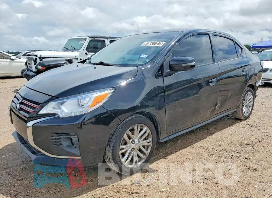 ML32FVFJXMHF02337 Photo# 1