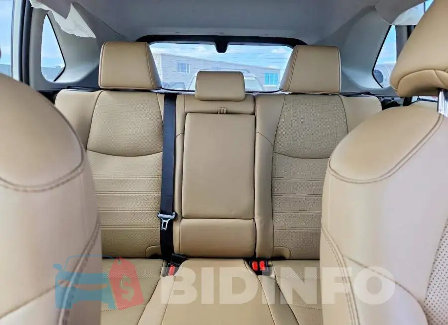 2T3D1RFV5SW515127 Photo# 10