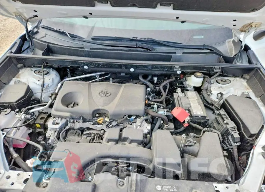 2T3D1RFV5SW515127 Photo# 12