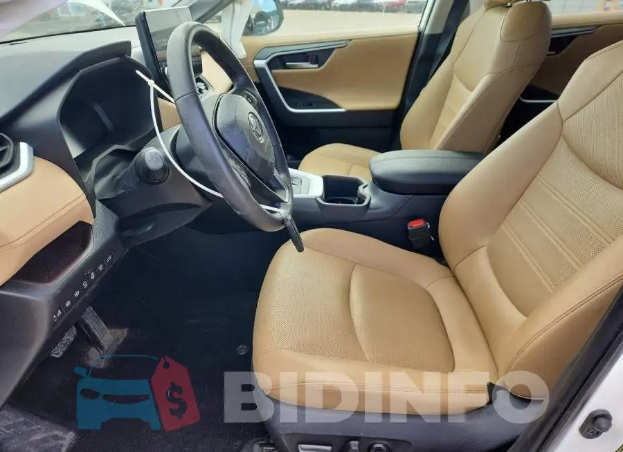 2T3D1RFV5SW515127 Photo# 7