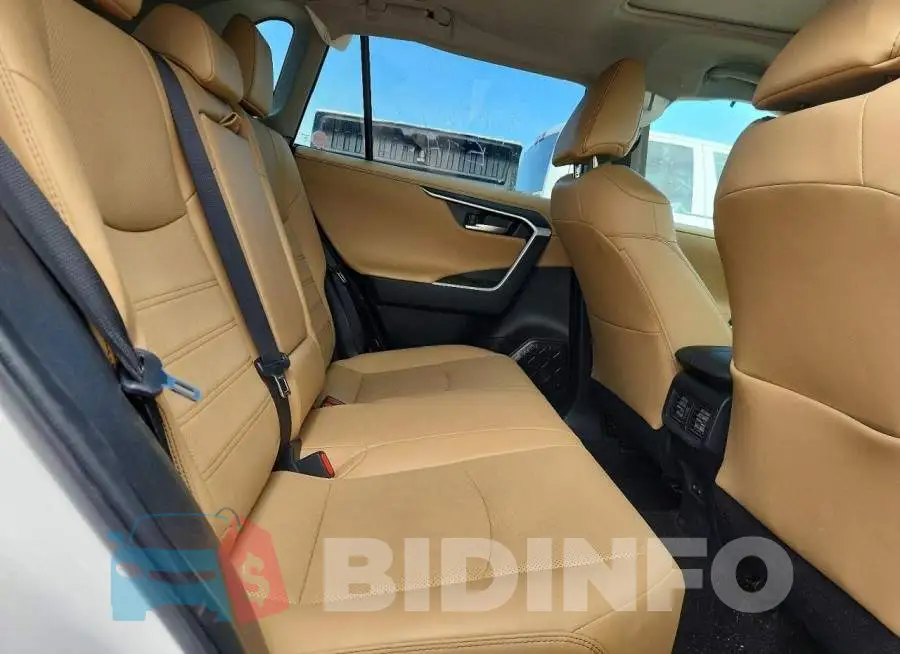 2T3D1RFV5SW515127 Photo# 11