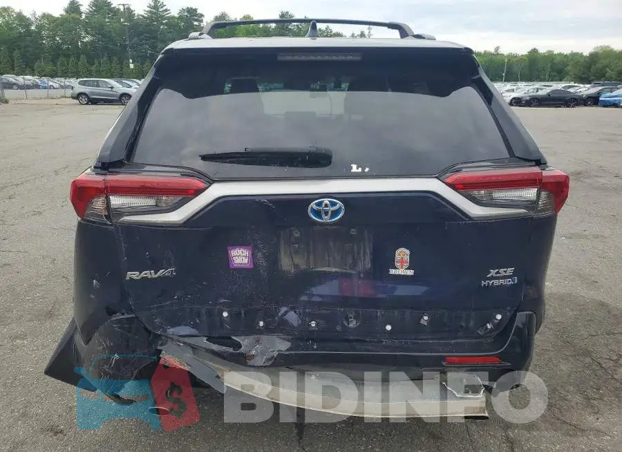 2T3EWRFV8KW020815 Photo# 6