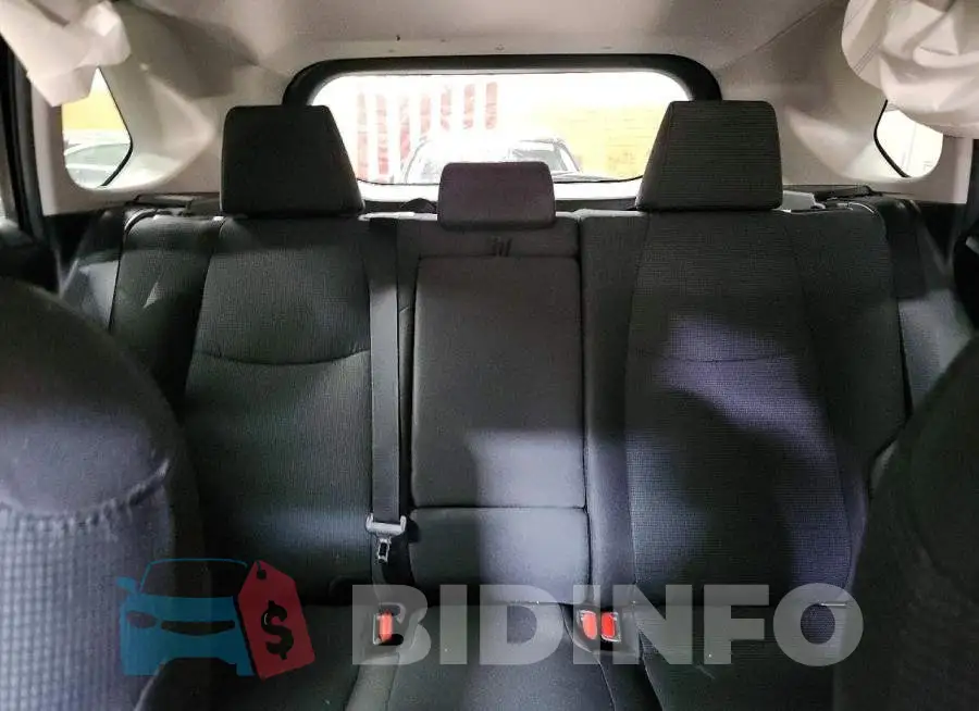 2T3F1RFV1LC123869 Photo# 10