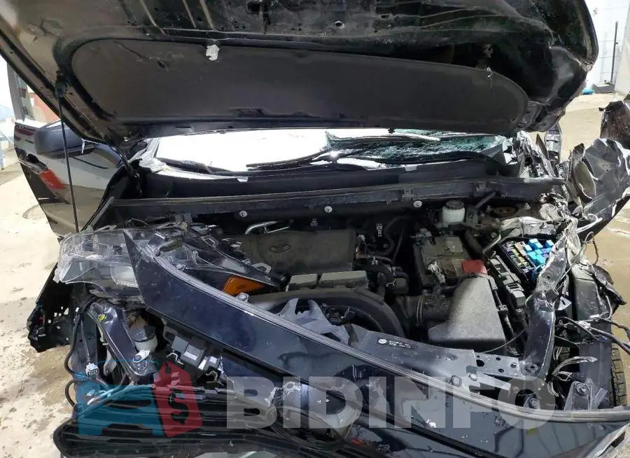 2T3F1RFV4MC178012 Photo# 12