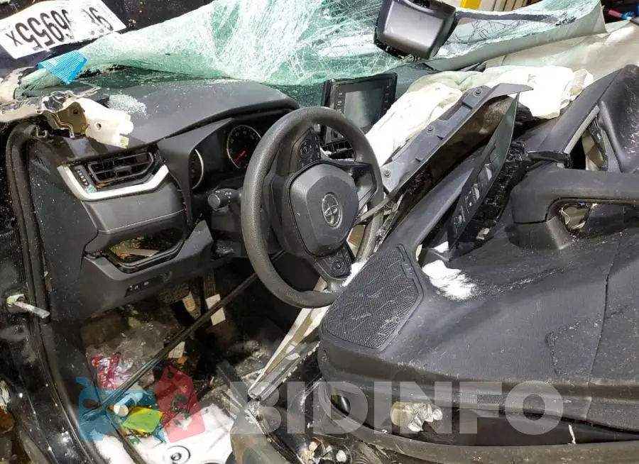 2T3F1RFV4MC178012 Photo# 8