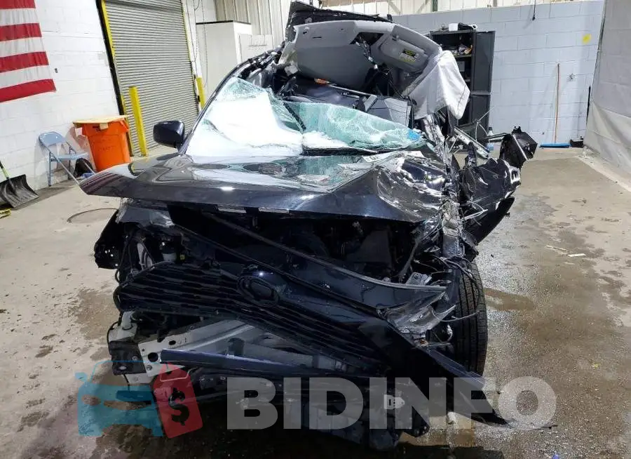 2T3F1RFV4MC178012 Photo# 5