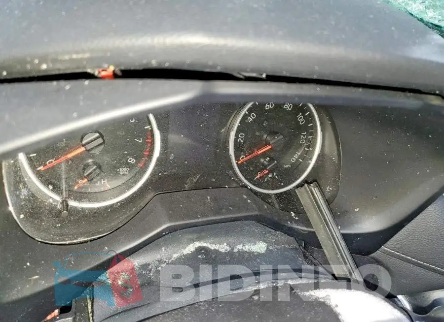 2T3F1RFV4MC178012 Photo# 9