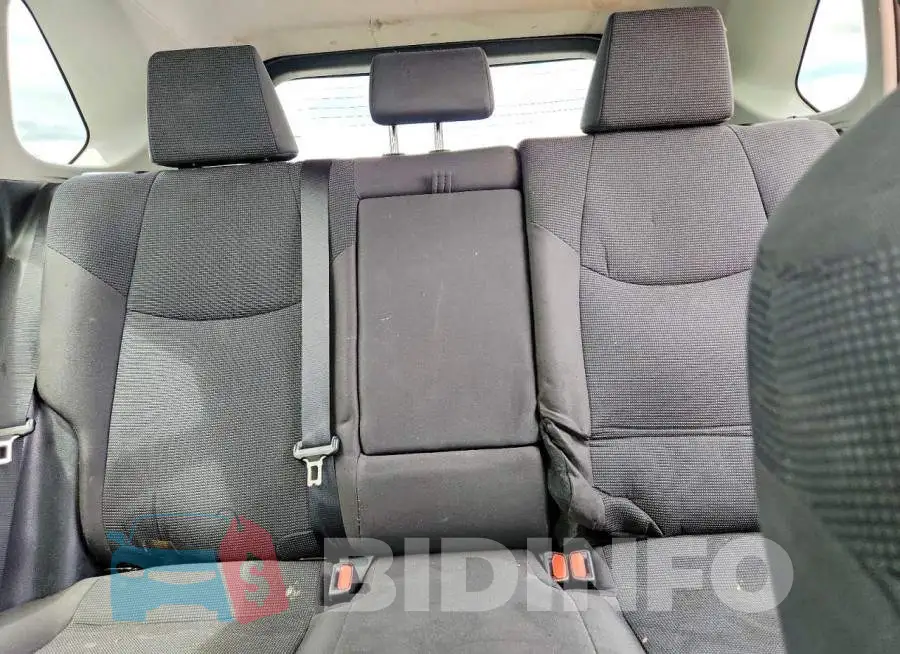 2T3F1RFV8KC043399 Photo# 10