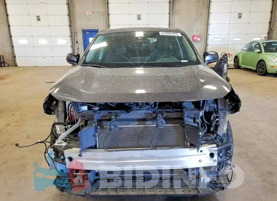 2T3F1RFVXNC268492 Photo# 5