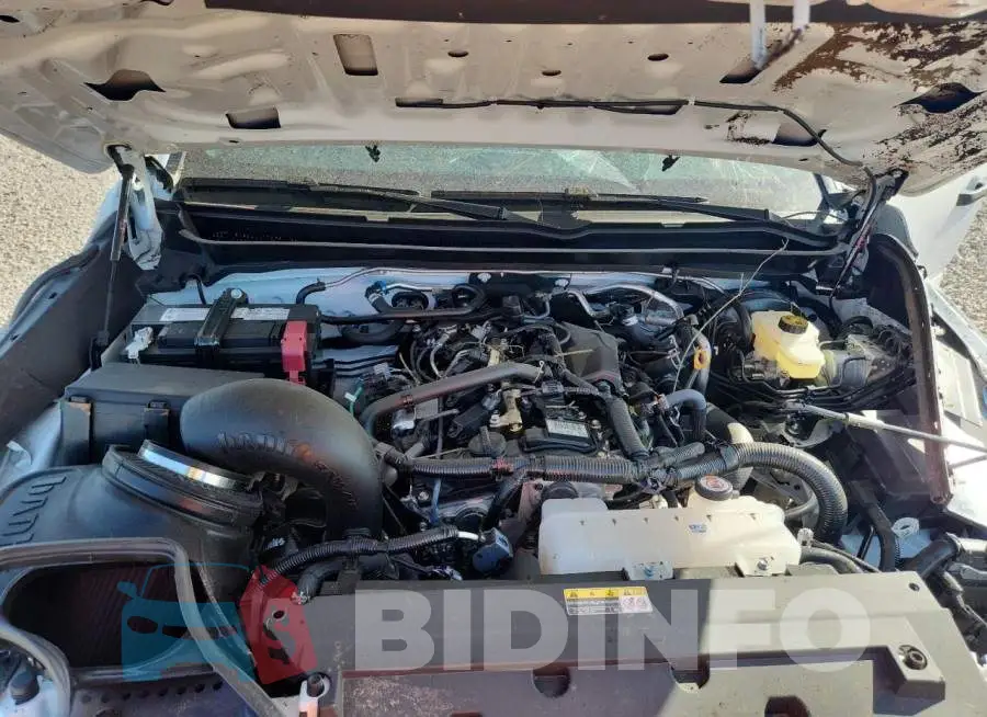 3TMLB5JN6TM240993 Photo# 11
